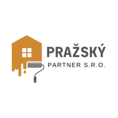 Pražský partner 